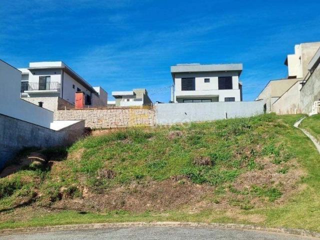 Terreno / Lote para Venda em Louveira/SP Vila Nova Louveira