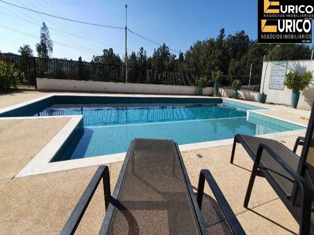 Terreno / Lote para Venda em Louveira/SP Vila Nova Louveira