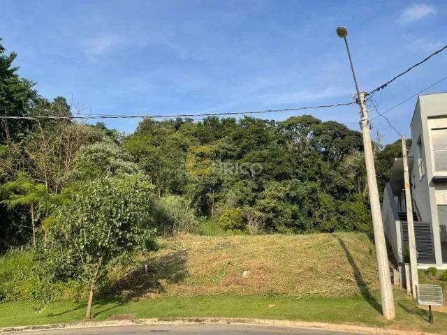 Terreno / Lote para Venda em Louveira/SP Vila Nova Louveira