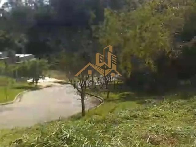Terreno / Lote para Venda em Louveira/SP Vila Pasti