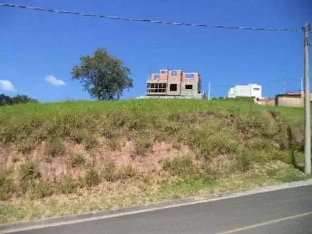 Terreno / Lote para Venda em Louveira/SP Vilagge Capricio