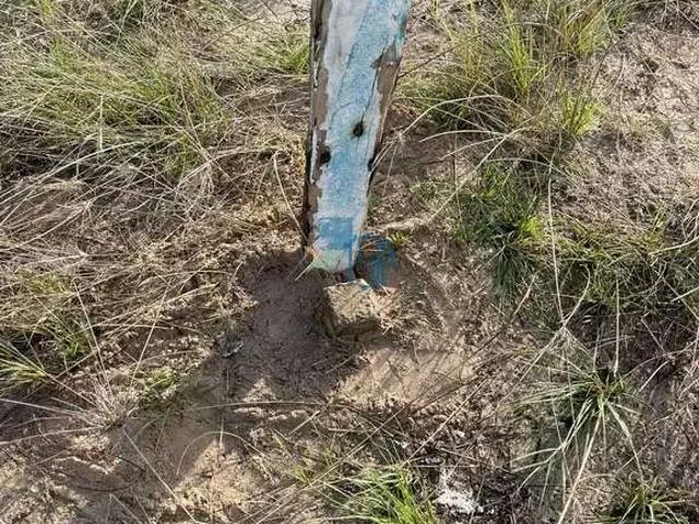 Terreno / Lote para Venda em Lucena/PB Centro
