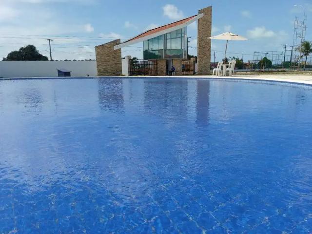 Terreno / Lote para Venda em Lucena/PB Centro