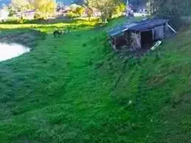 Terreno / Lote para Venda em Luiz Alves/SC Centro
