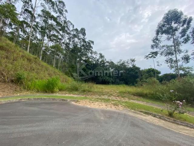 Terreno / Lote para Venda em Luiz Alves/SC Vila do Salto