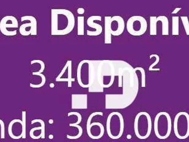Terreno / Lote para Venda em Luís Antônio/SP Centro