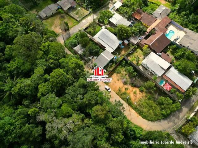 Terreno / Lote para Venda em Manaus/AM Tarumã