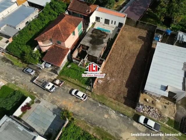 Terreno / Lote para Venda em Manaus/AM Tarumã