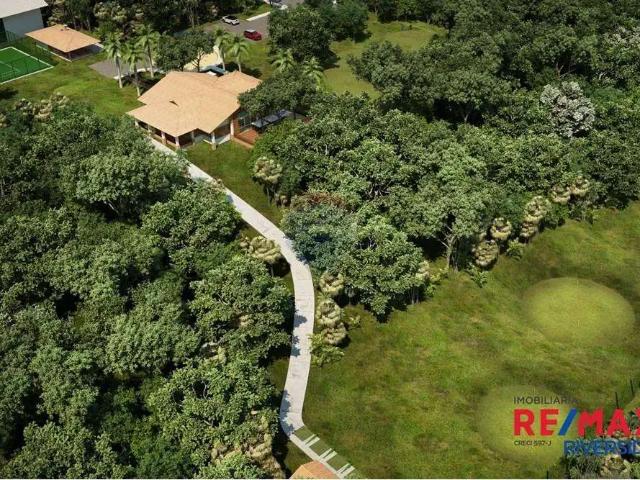 Terreno / Lote para Venda em Manaus/AM Tarumã