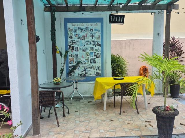 Terreno / Lote para Venda em Manaus/AM Tarumã