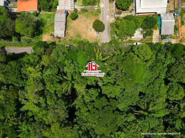 Terreno / Lote para Venda em Manaus/AM Tarumã