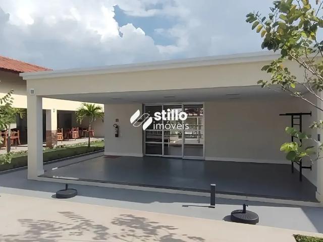 Terreno / Lote para Venda em Manaus/AM Tarumã Açu