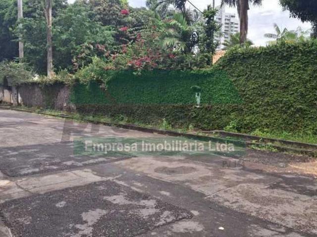 Terreno / Lote para Venda em Manaus/AM Adrianópolis