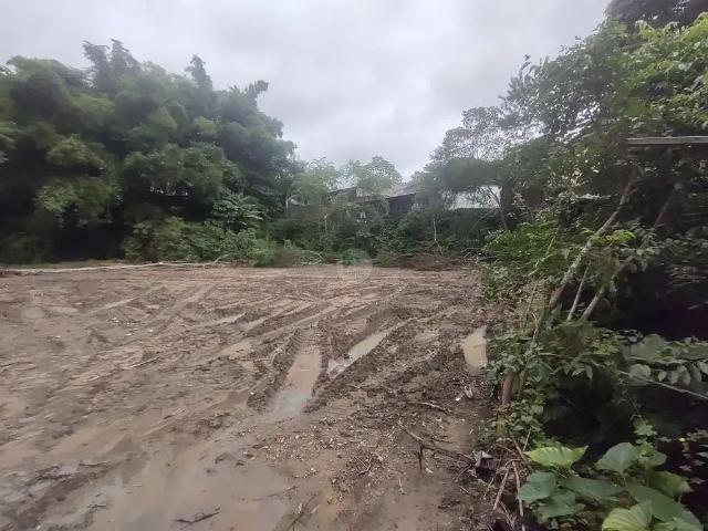 Terreno / Lote para Venda em Manaus/AM Aleixo
