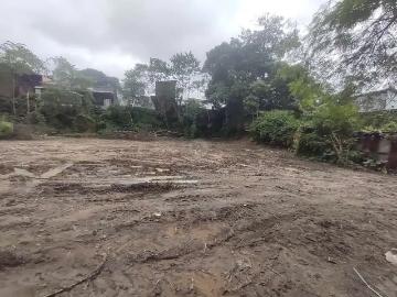 Aleixo, Manaus, Amazonas