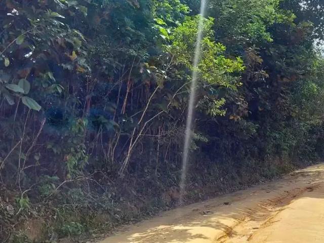 Terreno / Lote para Venda em Manaus/AM Área Rural de Manaus