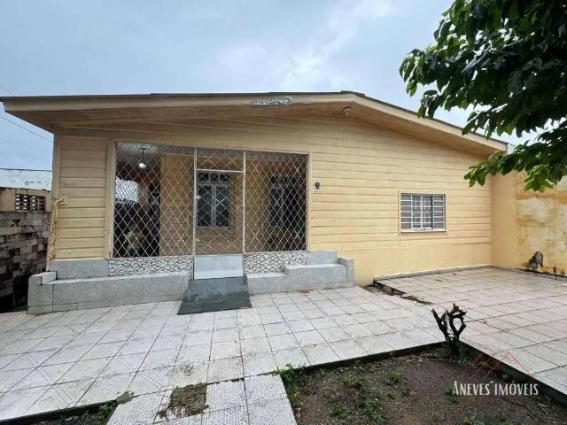 Terreno / Lote para Venda em Manaus/AM Cachoeirinha
