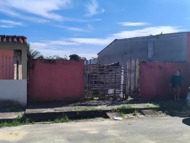 Terreno / Lote para Venda em Manaus/AM Cidade Nova