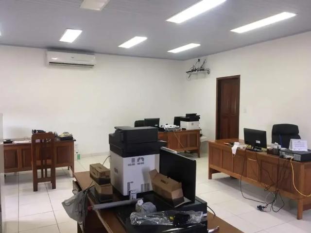 Terreno / Lote para Venda em Manaus/AM Compensa