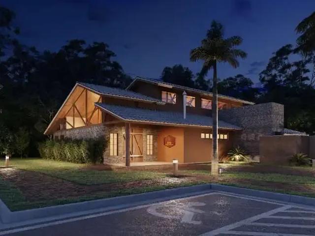 Terreno / Lote para Venda em Manaus/AM Flores