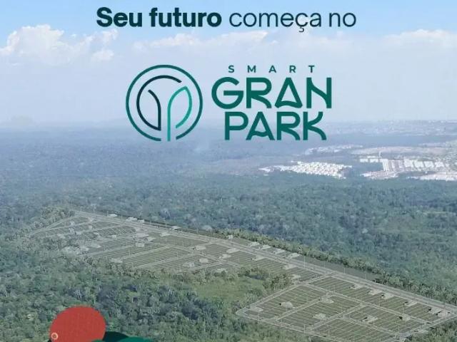 Terreno / Lote para Venda em Manaus/AM Lago Azul