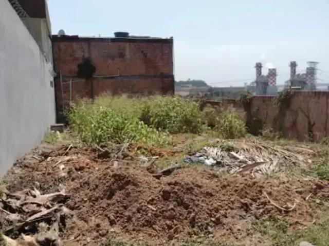 Terreno / Lote para Venda em Manaus/AM Mauazinho
