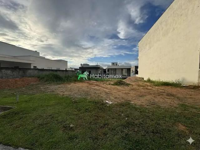 Terreno / Lote para Venda em Manaus/AM Novo Aleixo