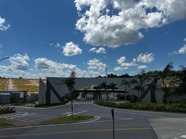 Terreno / Lote para Venda em Manaus/AM Novo Israel