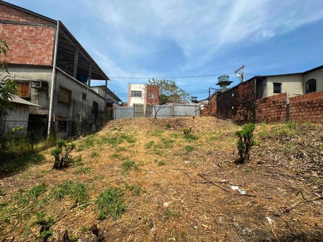 Terreno / Lote para Venda em Manaus/AM Parque 10 de Novembro
