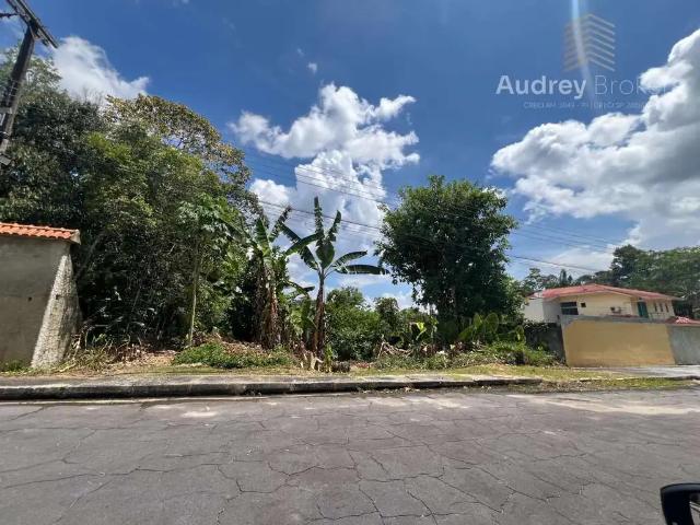 Terreno / Lote para Venda em Manaus/AM Ponta Negra