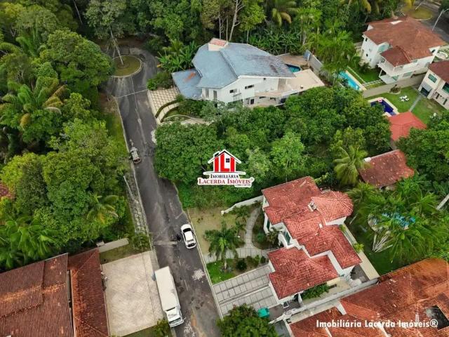Terreno / Lote para Venda em Manaus/AM Ponta Negra
