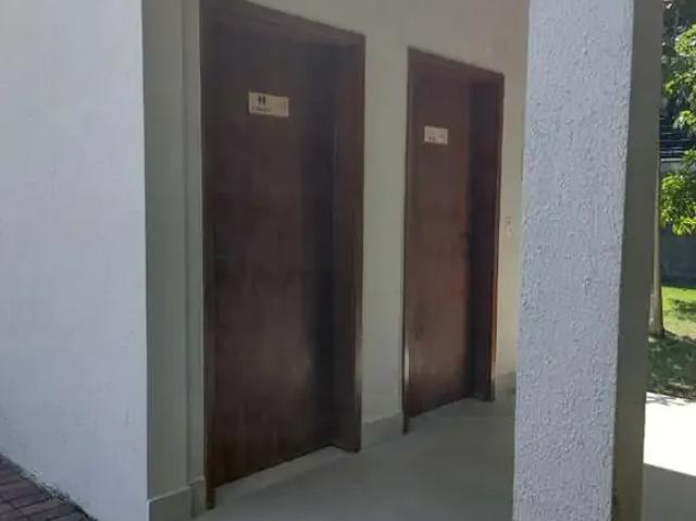 Terreno / Lote para Venda em Manaus/AM Ponta Negra