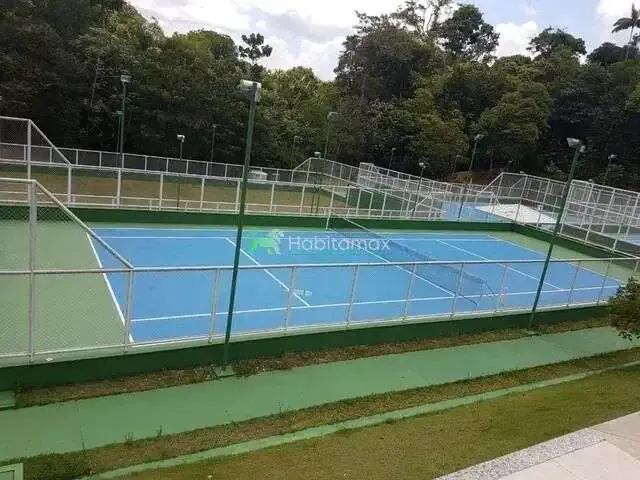 Terreno / Lote para Venda em Manaus/AM Ponta Negra