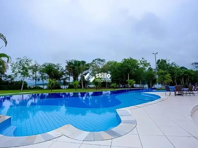 Terreno / Lote para Venda em Manaus/AM Ponta Negra