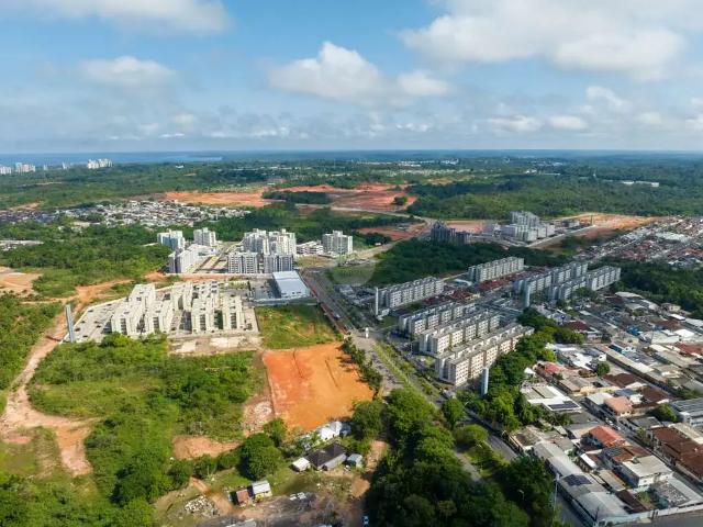 Terreno / Lote para Venda em Manaus/AM Planalto