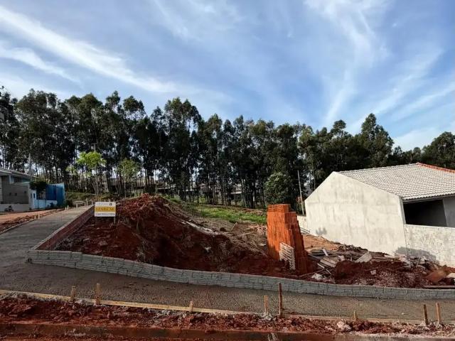 Terreno / Lote para Venda em Mandaguaçu/PR Centro