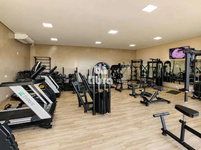 Terreno / Lote para Venda em Mandaguaçu/PR Centro