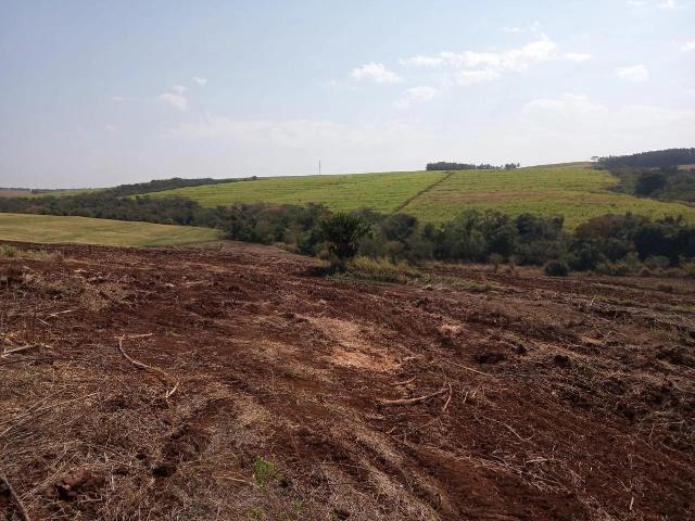 Terreno / Lote para Venda em Mandaguaçu/PR Centro