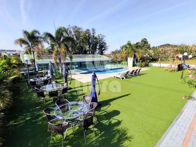 Terreno / Lote para Venda em Mandaguaçu/PR Centro Sul