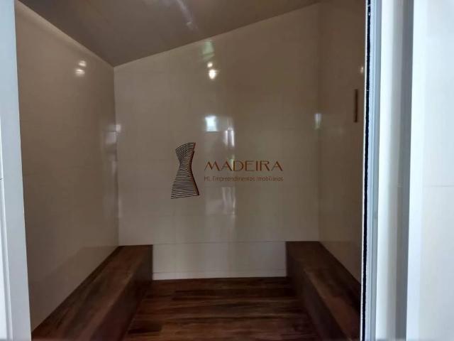 Terreno / Lote para Venda em Mandaguaçu/PR Gleba Patrimônio Iguatemi