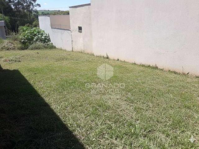 Terreno / Lote para Venda em Mandaguaçu/PR Jardim Ana Ligia