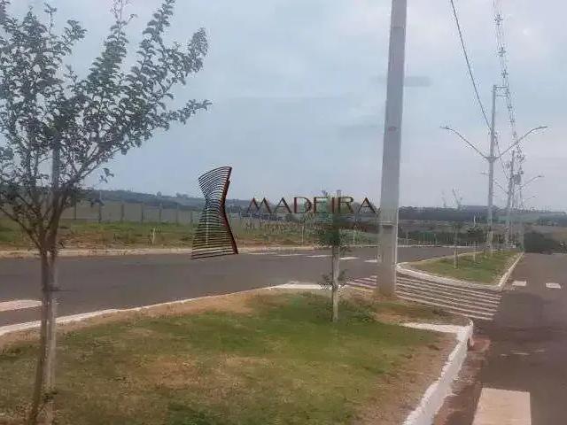 Terreno / Lote para Venda em Mandaguaçu/PR Pulinópolis