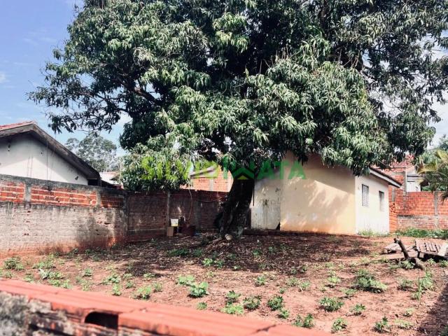 Terreno / Lote para Venda em Mandaguaçu/PR Zona Leste