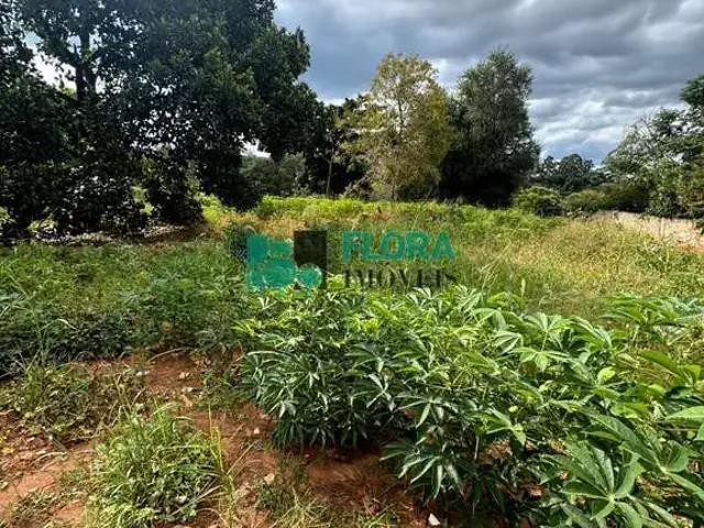 Terreno / Lote para Venda em Mandaguaçu/PR Zona Sul