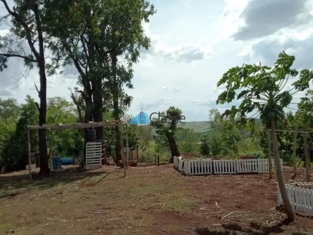 Terreno / Lote para Venda em Mandaguari/PR Jardim Boa Vista