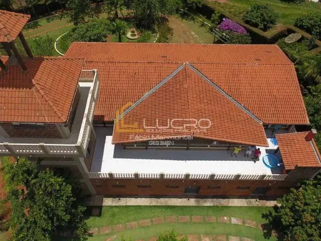 Terreno / Lote para Venda em Manduri/SP São Berto