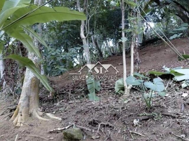 Terreno / Lote para Venda em Mangaratiba/RJ Itacuruçá