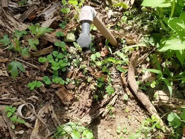 Terreno / Lote para Venda em Mangaratiba/RJ Itacuruçá