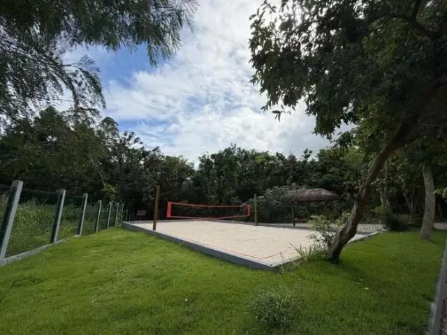 Terreno / Lote para Venda em Mangaratiba/RJ Itacuruçá