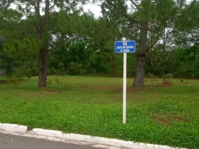 Terreno / Lote para Venda em Mangaratiba/RJ Sahy